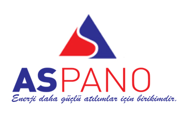 ASPANO