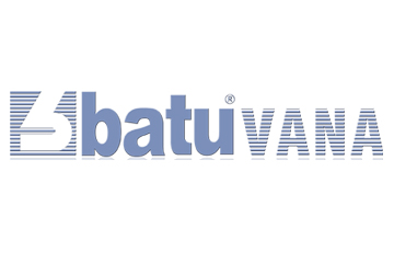 BATUSAN 