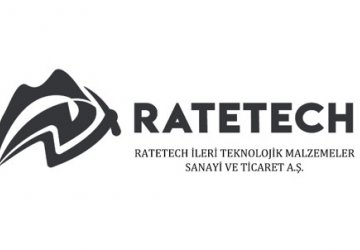 RATETECH