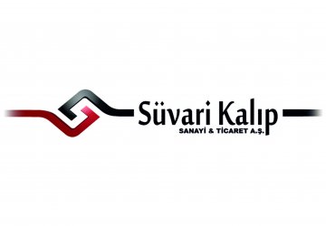 SÜVARİ KALIP