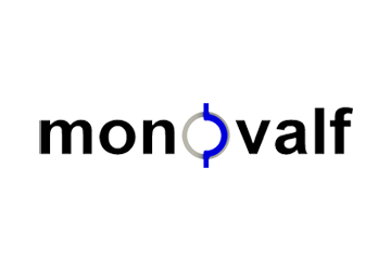 MONOVALF