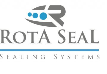 ROTA SEAL