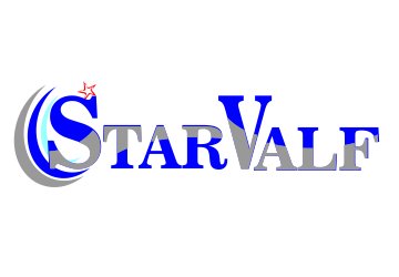 STARVALF