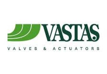 Vastaş Valf Armatür Sanayi Ticaret A.Ş.