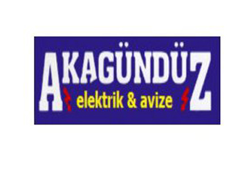 AKAGÜNDÜZ ELEKTİRK