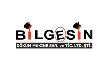 BİLGESİN DOKÜM