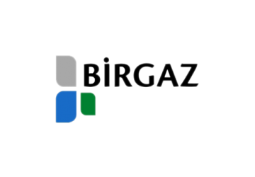 BİRGAZ