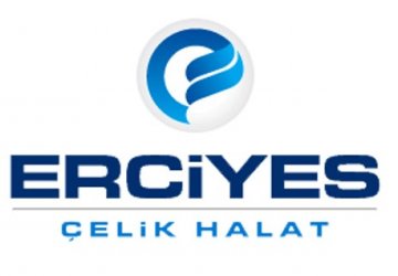 ERCİYES ÇELİK HALAT