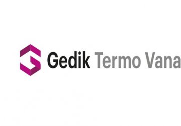 Gerdik Termo Vana