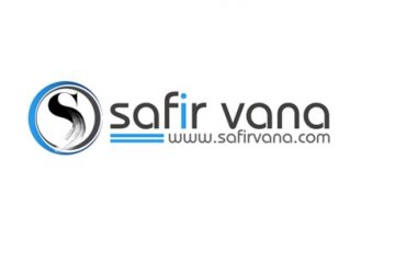 SAFİR VANA VE GEMİ MALZEMELERİ SAN. VE TİC LTD. ŞTİ.