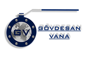 GÖVDESAN VANA