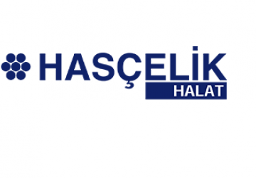 HASÇELİK HALAT