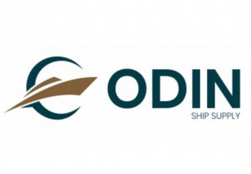 ODIN GENEL KUMANYACILIK VE DIŞ TİCARET A.Ş. 