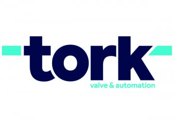 SMS - TORK