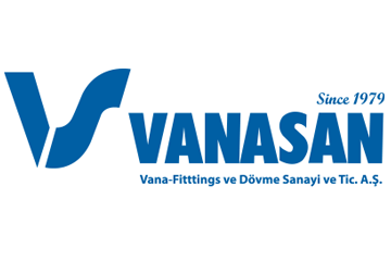 VANASAN Vana