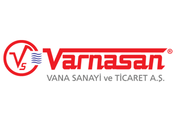 VARNASAN VANA