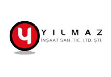 YILMAZ İNŞAAT