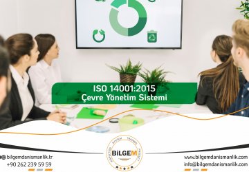 ISO 14001